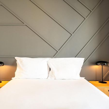 Guestready - Pedra Residence Near Marina ลิสบอน ภายนอก รูปภาพ