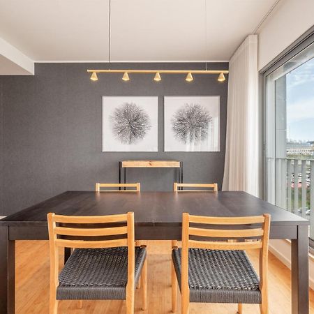 Guestready - Pedra Residence Near Marina ลิสบอน ภายนอก รูปภาพ