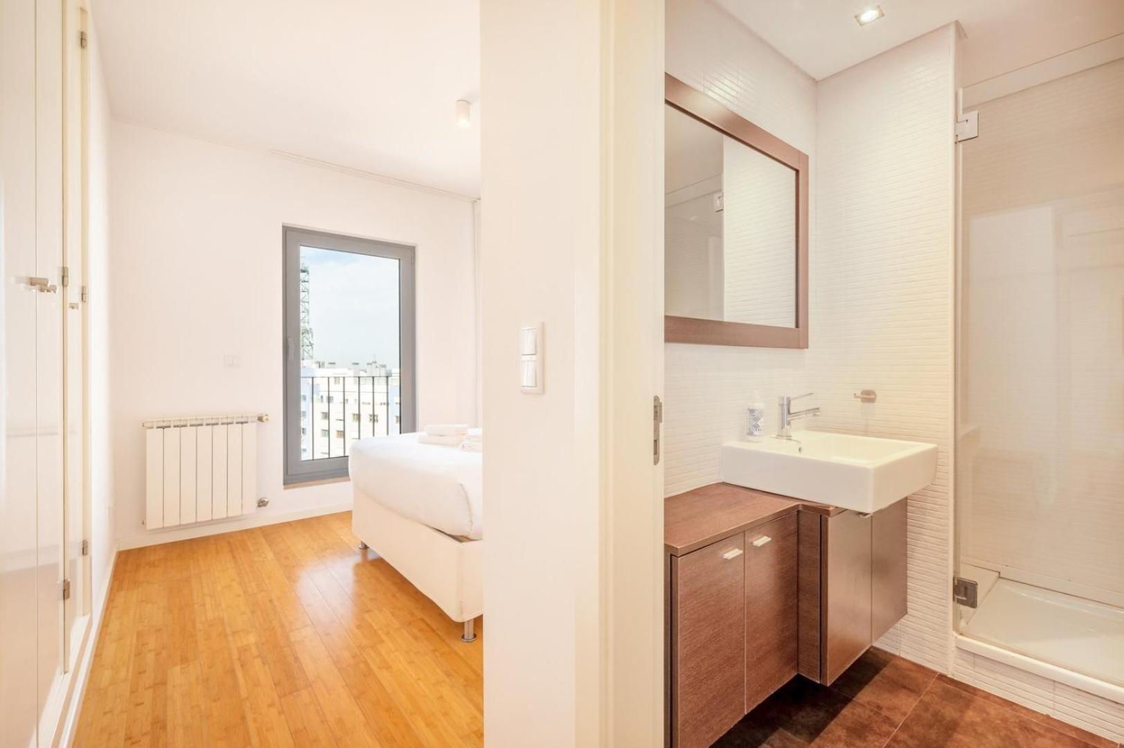 Guestready - Pedra Residence Near Marina ลิสบอน ภายนอก รูปภาพ