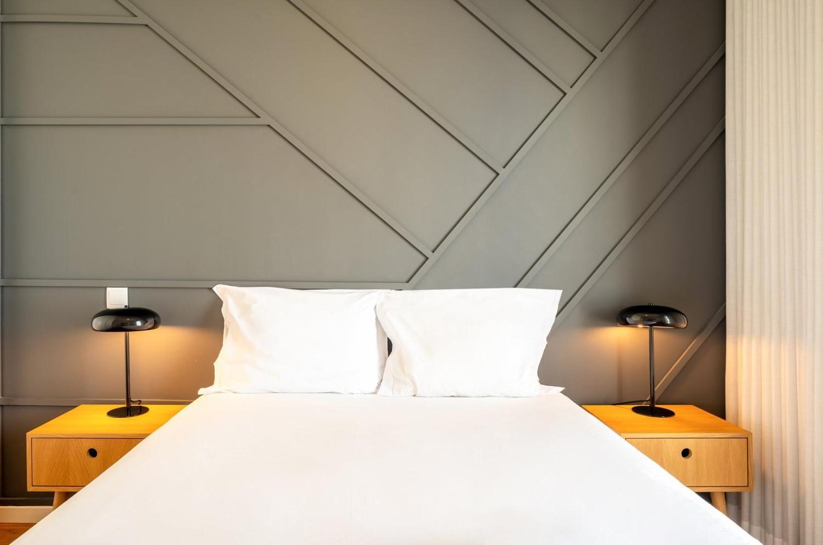 Guestready - Pedra Residence Near Marina ลิสบอน ภายนอก รูปภาพ
