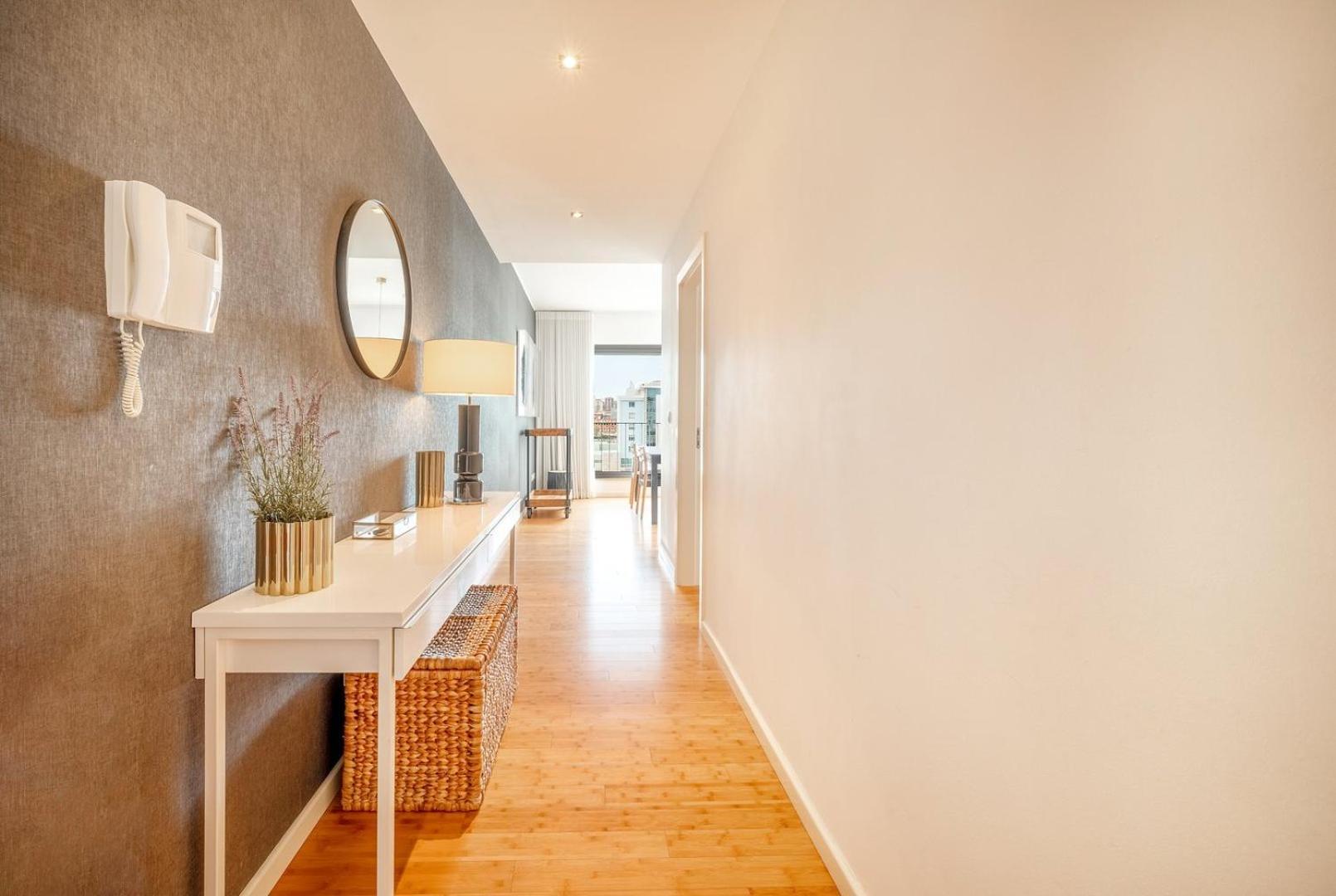 Guestready - Pedra Residence Near Marina ลิสบอน ภายนอก รูปภาพ
