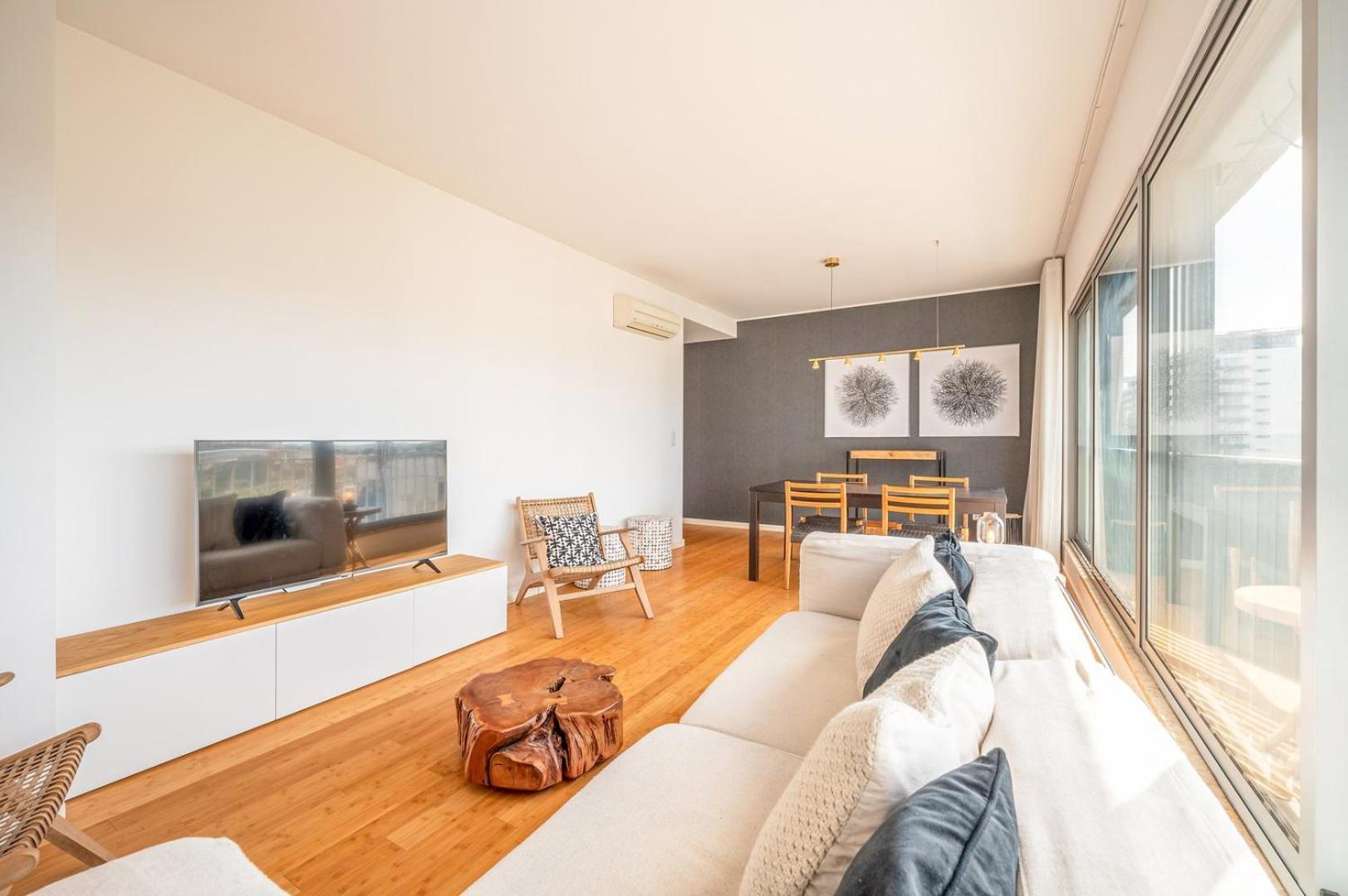 Guestready - Pedra Residence Near Marina ลิสบอน ภายนอก รูปภาพ