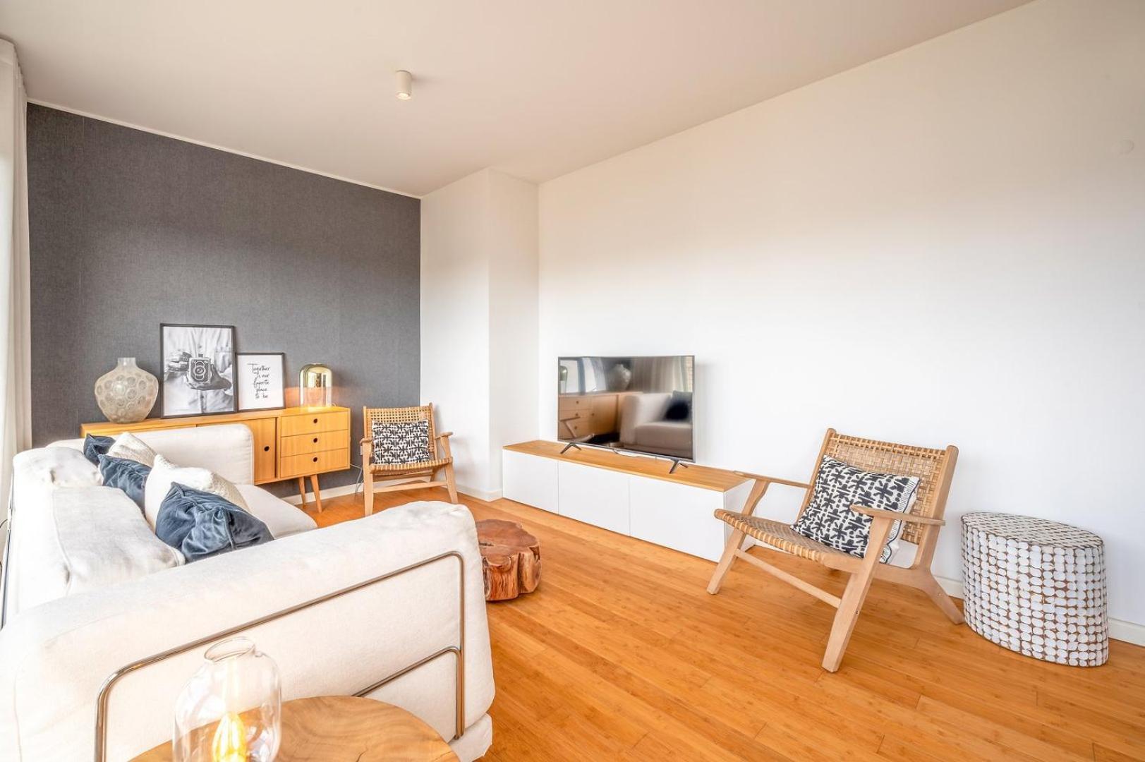 Guestready - Pedra Residence Near Marina ลิสบอน ภายนอก รูปภาพ