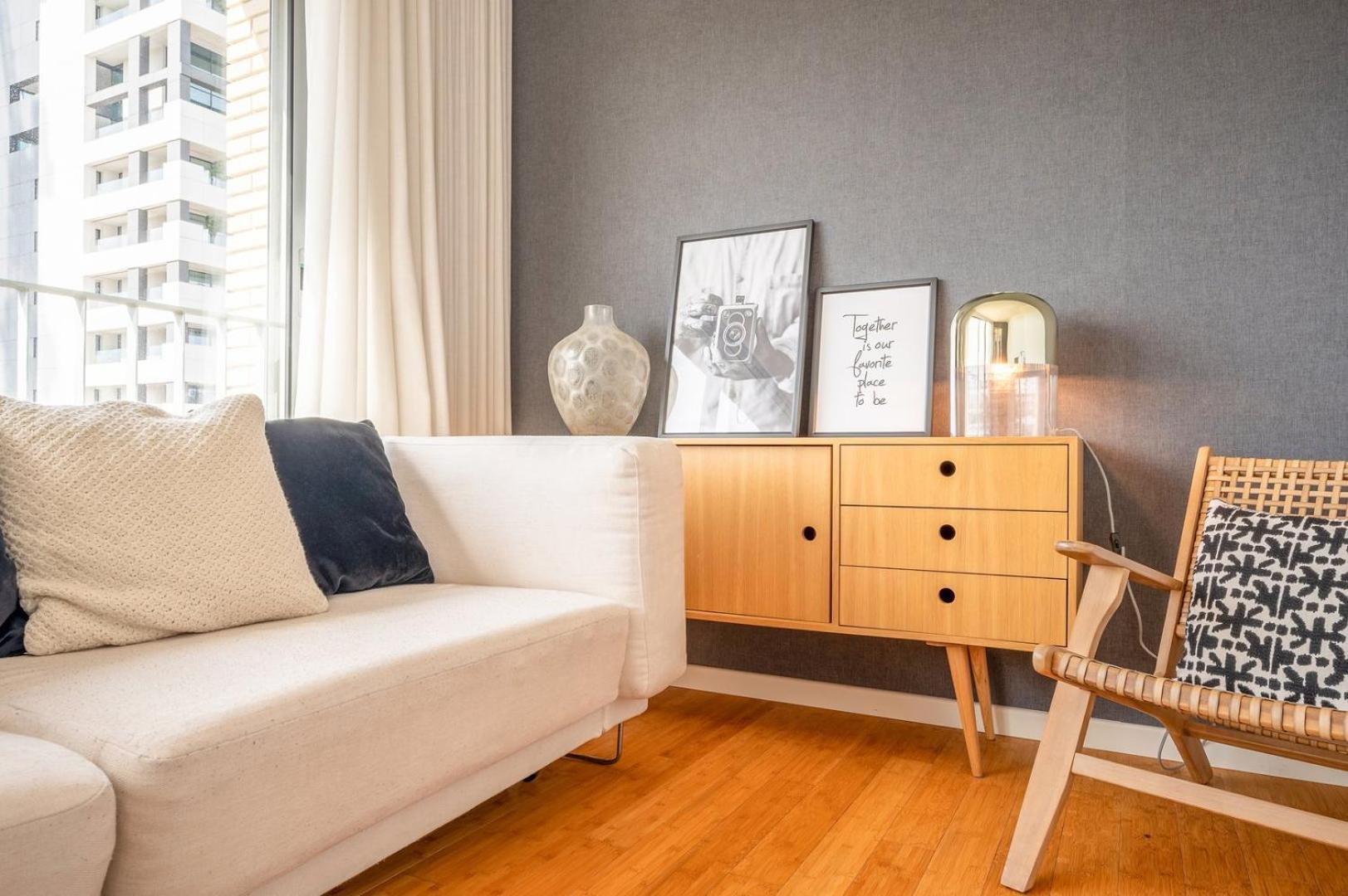 Guestready - Pedra Residence Near Marina ลิสบอน ภายนอก รูปภาพ