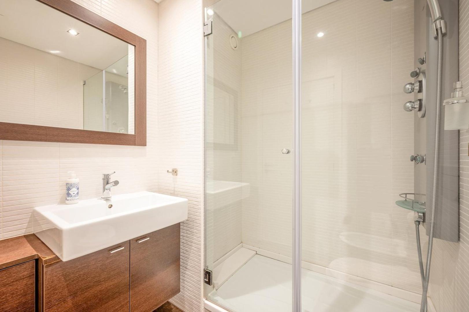 Guestready - Pedra Residence Near Marina ลิสบอน ภายนอก รูปภาพ