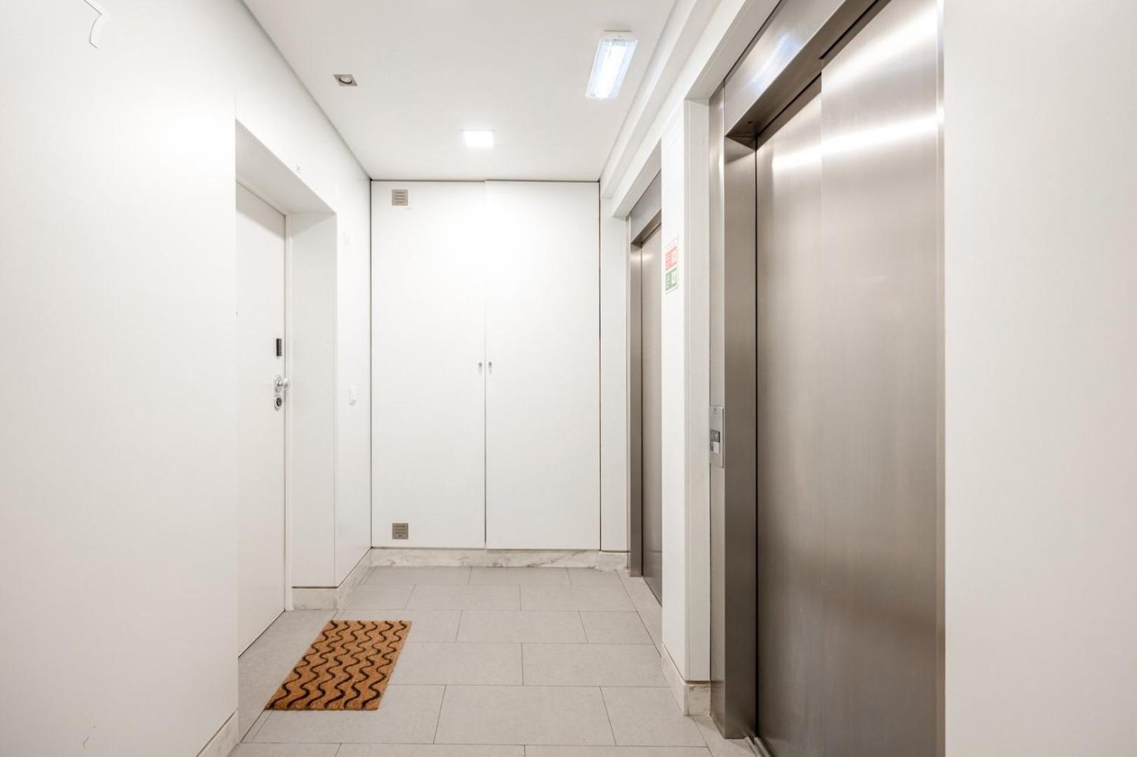 Guestready - Pedra Residence Near Marina ลิสบอน ภายนอก รูปภาพ
