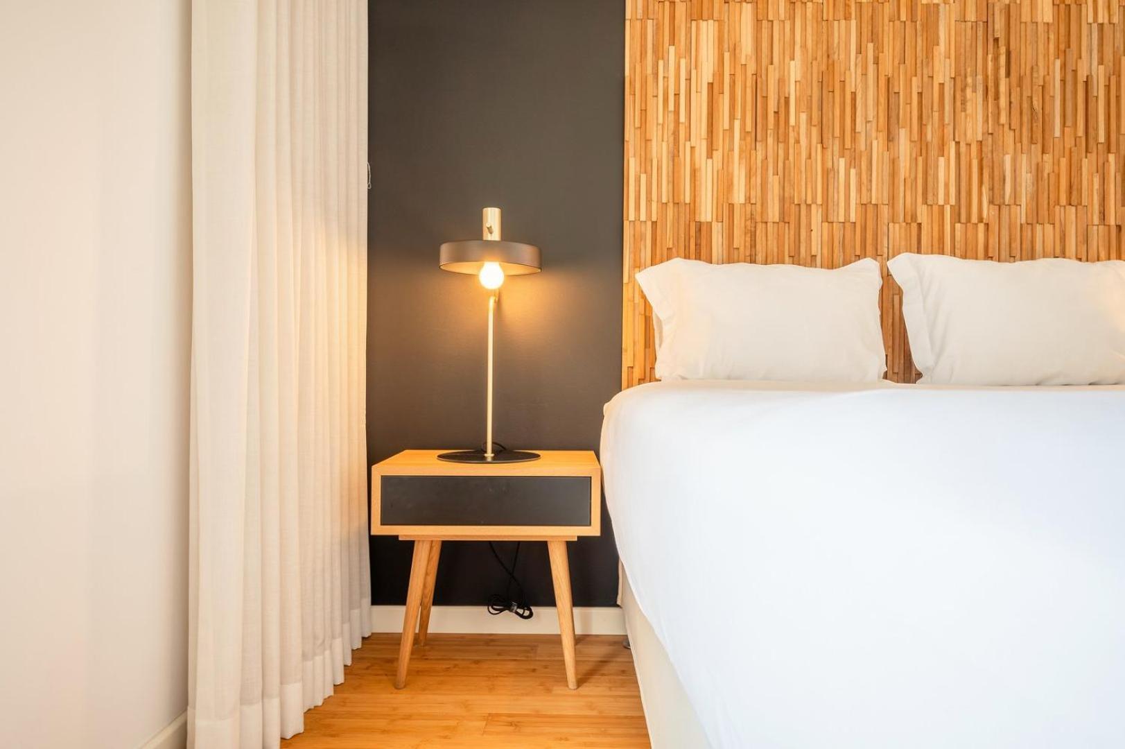 Guestready - Pedra Residence Near Marina ลิสบอน ภายนอก รูปภาพ