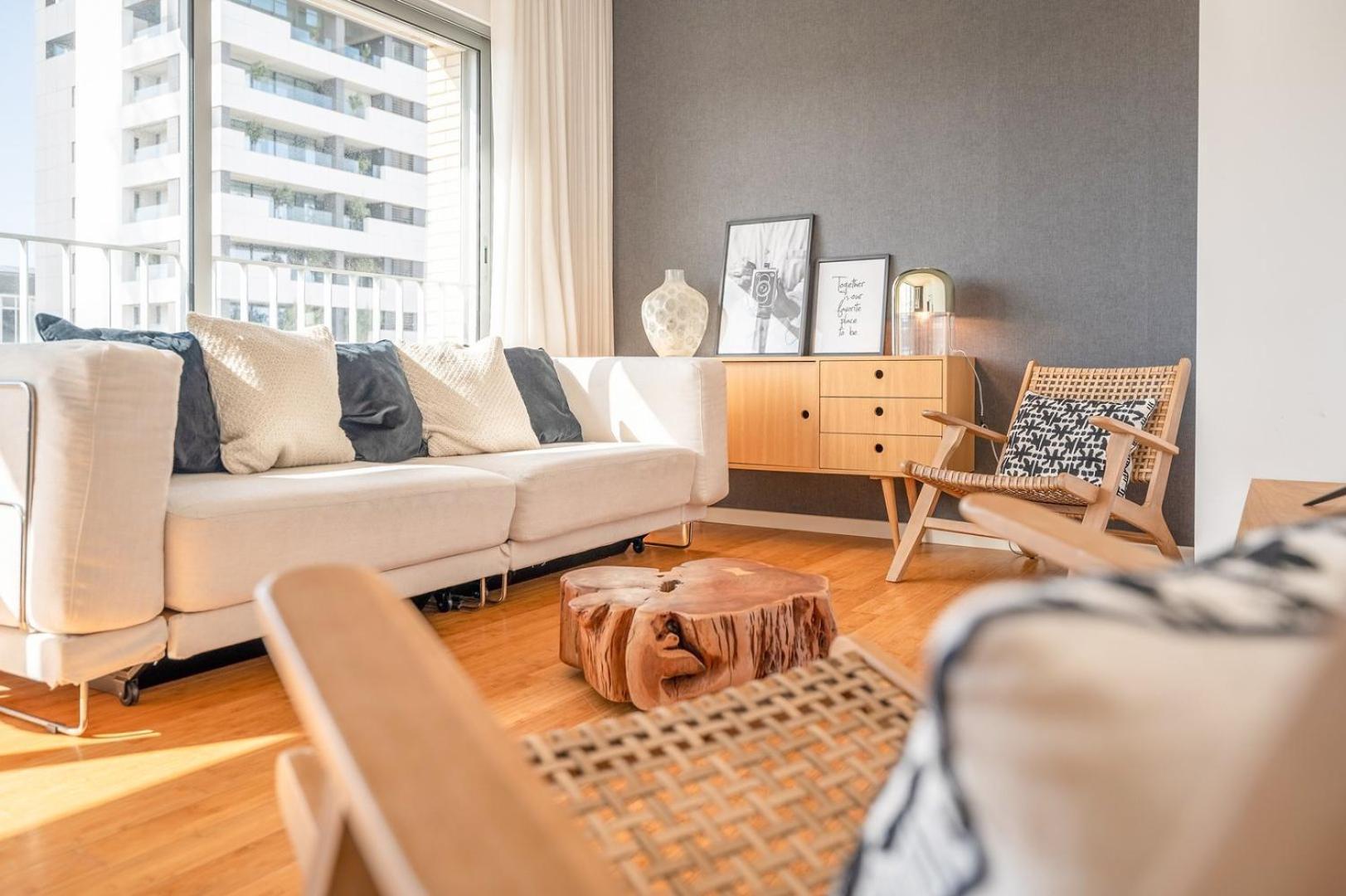 Guestready - Pedra Residence Near Marina ลิสบอน ภายนอก รูปภาพ