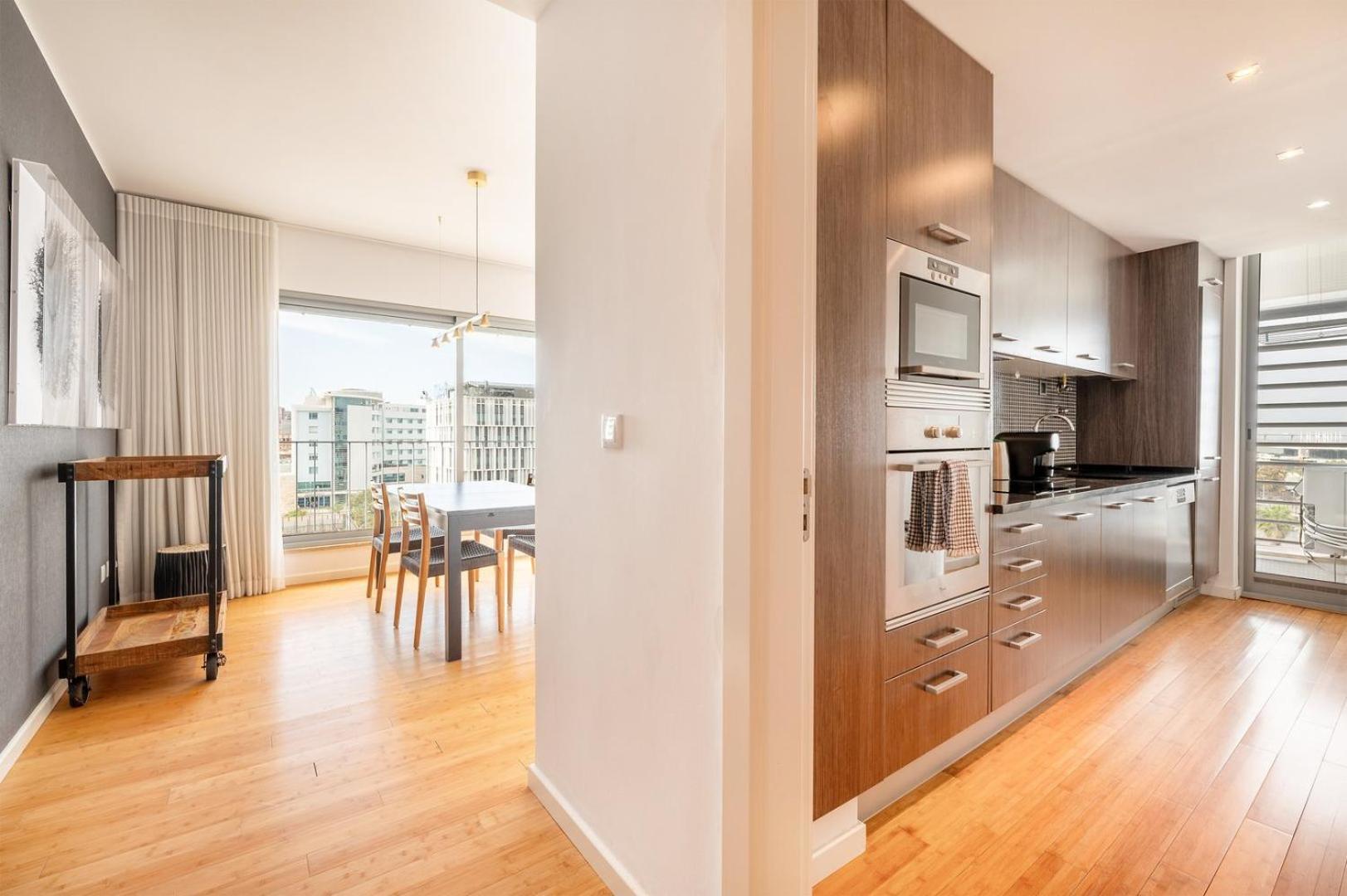 Guestready - Pedra Residence Near Marina ลิสบอน ภายนอก รูปภาพ