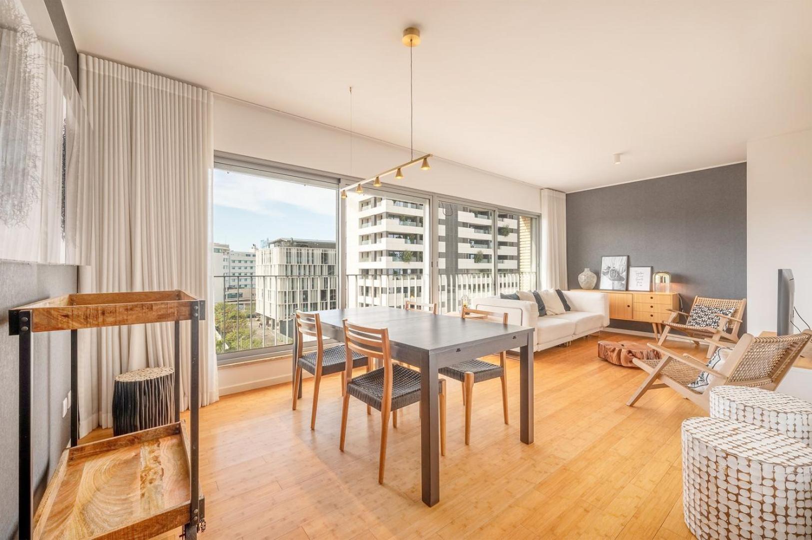 Guestready - Pedra Residence Near Marina ลิสบอน ภายนอก รูปภาพ