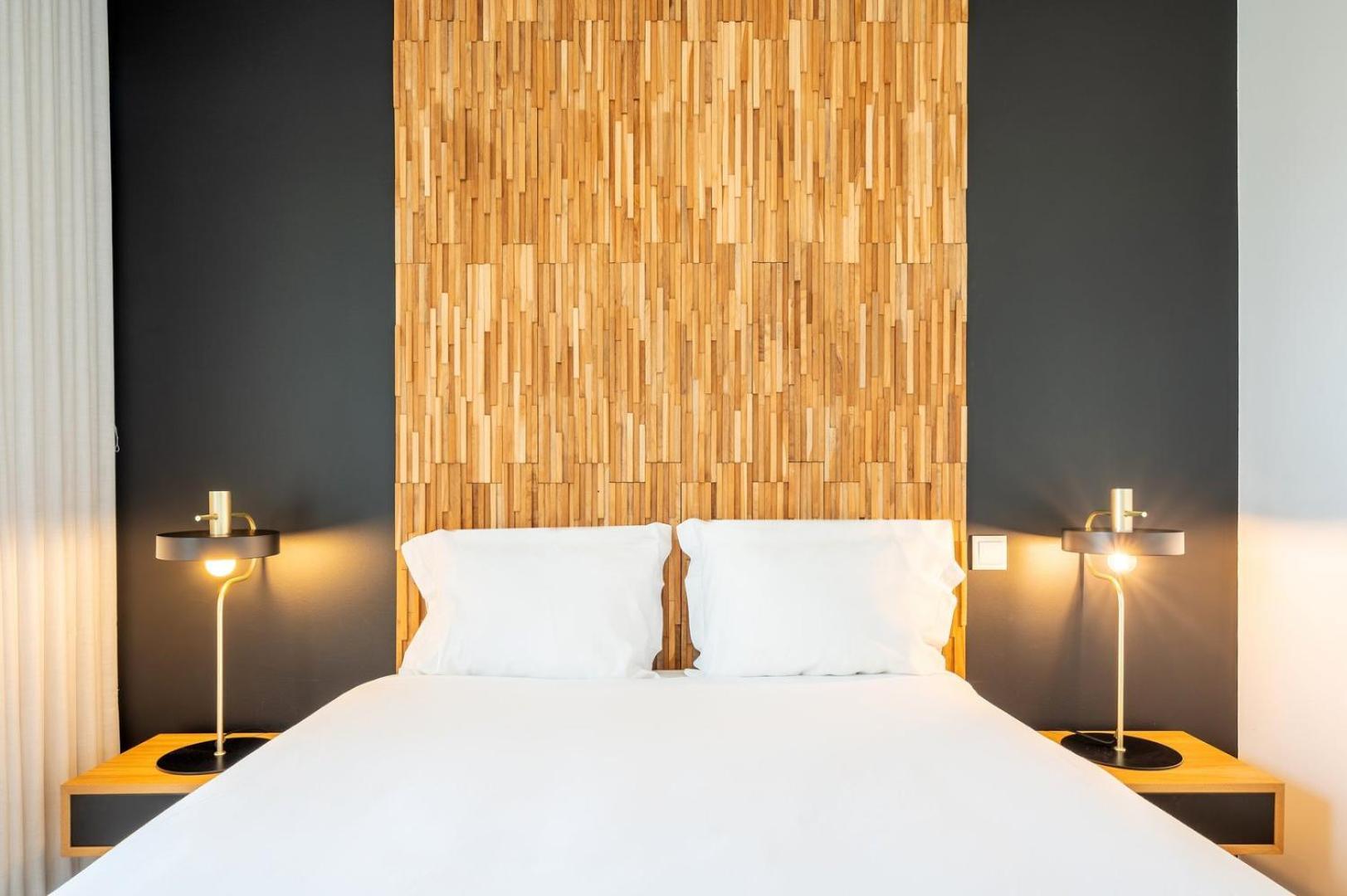 Guestready - Pedra Residence Near Marina ลิสบอน ภายนอก รูปภาพ