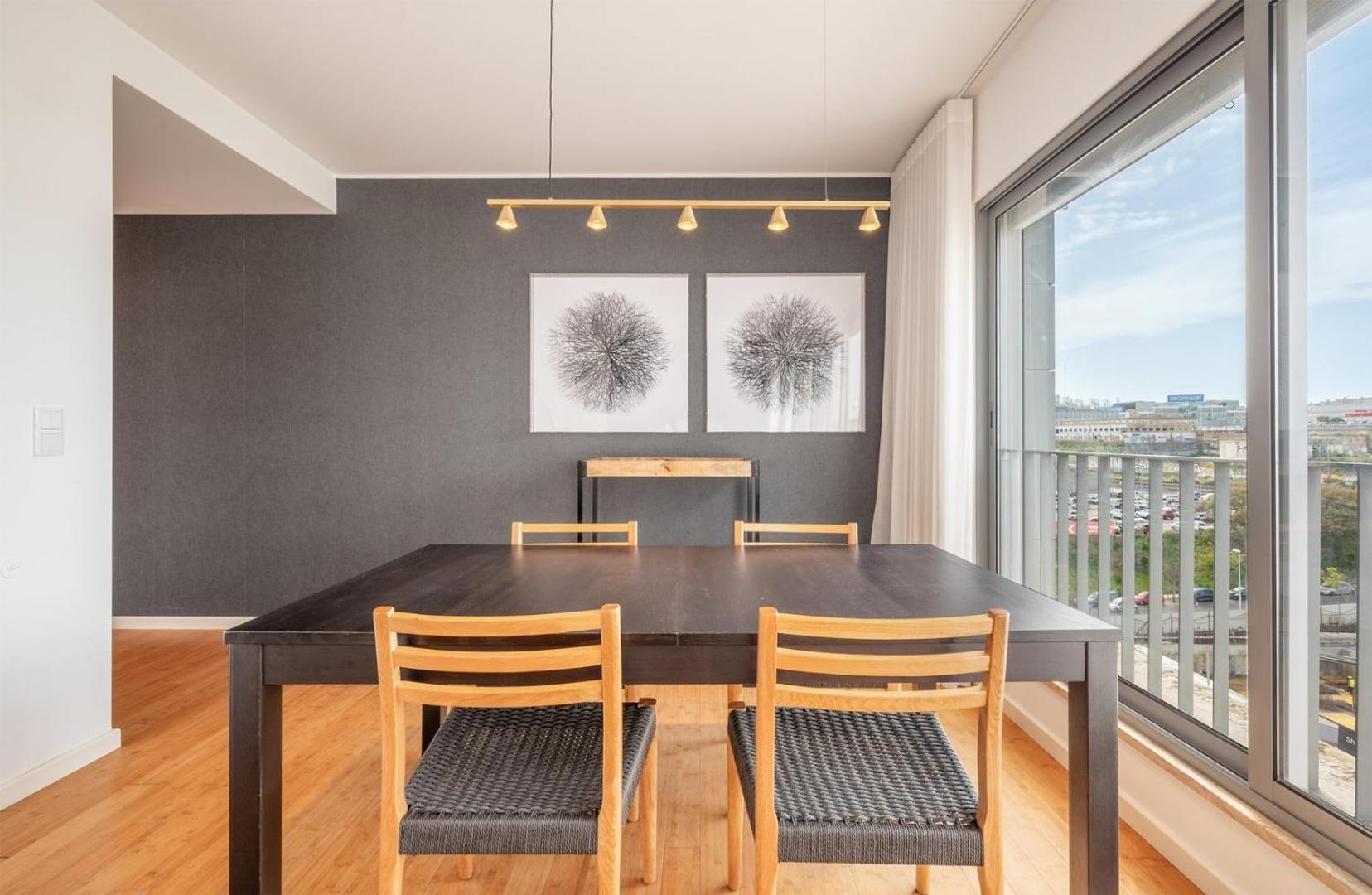 Guestready - Pedra Residence Near Marina ลิสบอน ภายนอก รูปภาพ