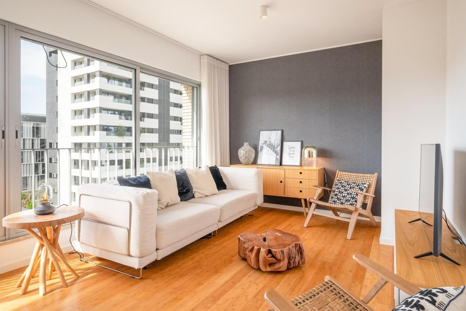Guestready - Pedra Residence Near Marina ลิสบอน ภายนอก รูปภาพ